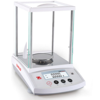 Analytical Balance in Bangladesh