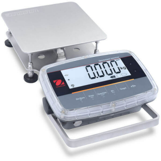 Bench Scale, 0.5 g - 3 kg, OHAUS, USA