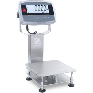 Bench Scale, 0.5 g - 6 kg, OHAUS, USA