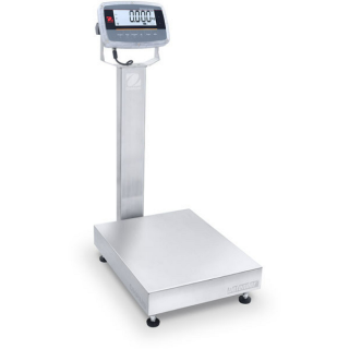 Bench Scale, 5 g - 120 kg, OHAUS, USA