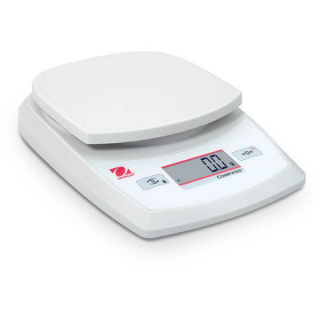 Portable Balance, 0.1 g - 220 g, OHAUS, USA