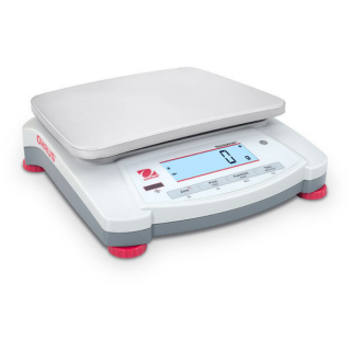 Portable Balance, 1 g - 22,000 g, OHAUS, USA