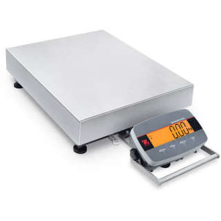 Bench Scale, 10 g - 150 kg, OHAUS, USA