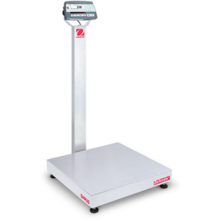 Bench Scale, 10/20 g - 150/300 kg, OHAUS, USA