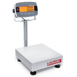 Bench Scale, 2 g - 30 kg, OHAUS, USA