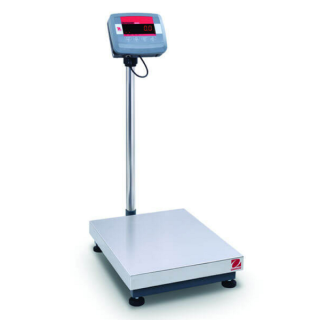 Bench Scale, 20 g - 150 kg, OHAUS, USA
