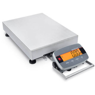 Bench Scale, 5 g - 60 kg, OHAUS, USA