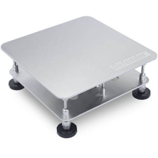 Bench Scale, 0.5 g - 6 kg, OHAUS, USA