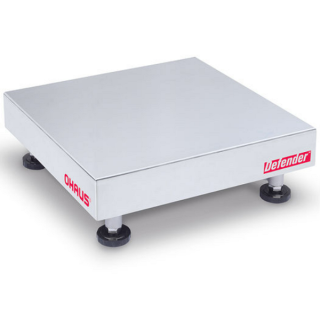 Bench Scale, 0.5/1 g - 6/15 kg, OHAUS, USA