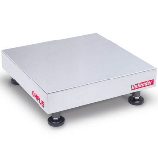 Bench Scale, 0.5/1 g - 6/15 kg, OHAUS, USA