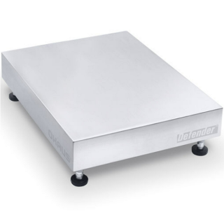 Bench Scale, 10 g - 150 kg, OHAUS, USA