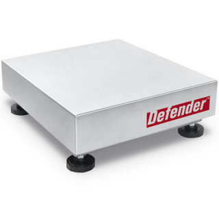 Bench Scale, 10 g - 60 kg, OHAUS, USA