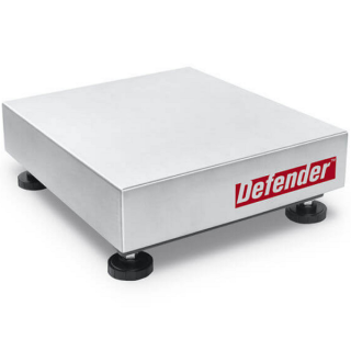 Bench Scale, 2 g - 15 kg, OHAUS, USA