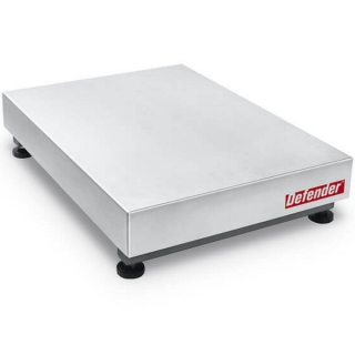 Bench Scale, 20 g - 150 kg, OHAUS, USA