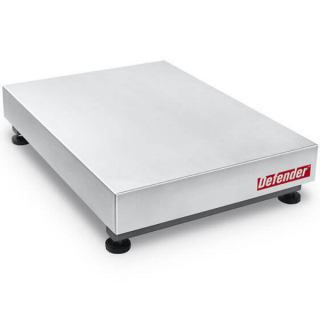 Bench Scale, 50 g - 300 kg, OHAUS, USA