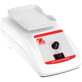 Analog Microplate Vortex Mixer
