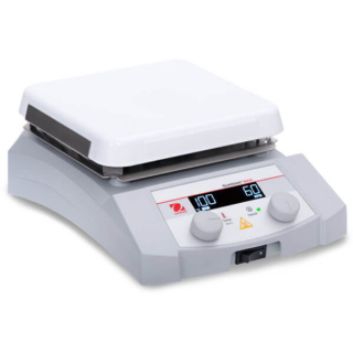 Guardian 3000 Hotplate & Stirrer