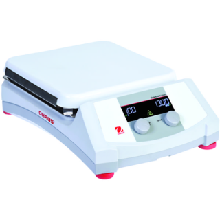 Guardian 5000 Hotplate & Stirrer