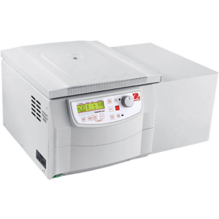 Multi Pro Centrifuge FC5816R, max RPM 16000, max RCF 24325