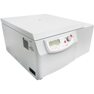 Multi Pro Centrifuge FC5916R, max RPM 16000, max RCF 26331