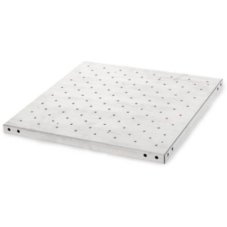 33 × 33 cm Universal Platform
