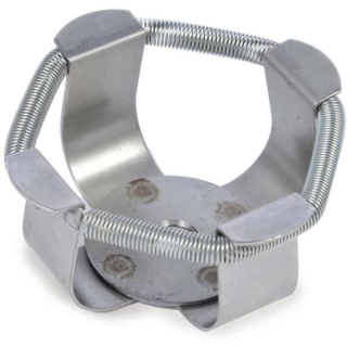 50 ml Erlenmeyer Flask Clamp