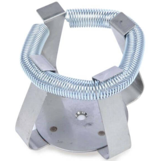 500 ml Erlenmeyer Flask Clamp