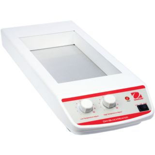 6 Block Dry Block Heater