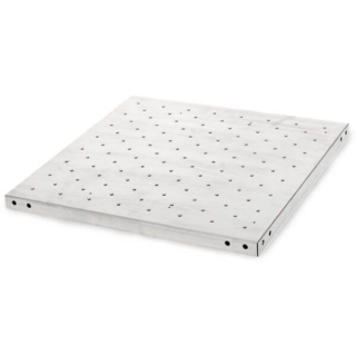27.9 × 33 cm Universal Platform