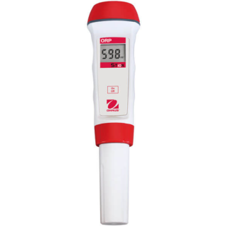 ORP Pen Meter, Measurement Range -1000 mV to 1000 mV