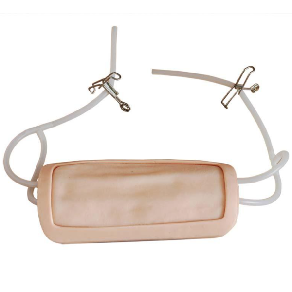 IV Injection Pad