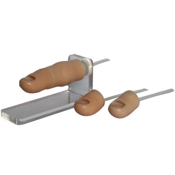 Ingrowing Toenail Trainer