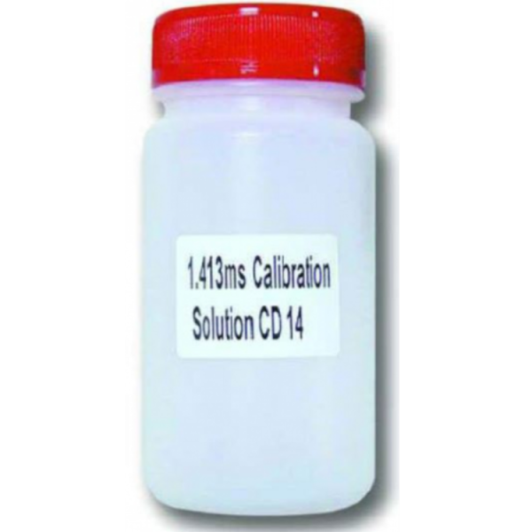 Calibration Solution - CD-14