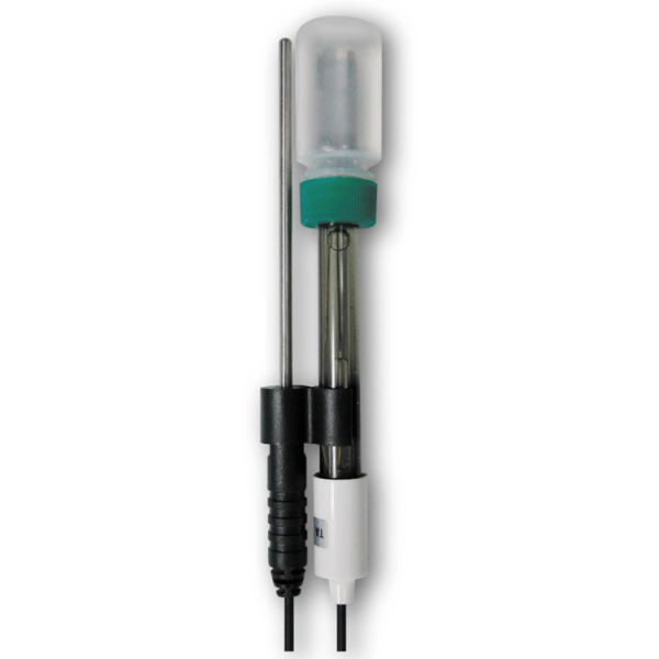 pH Electrode - PE-03K7