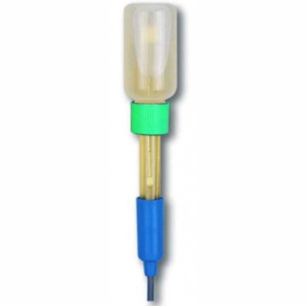 pH Electrode - PE-11