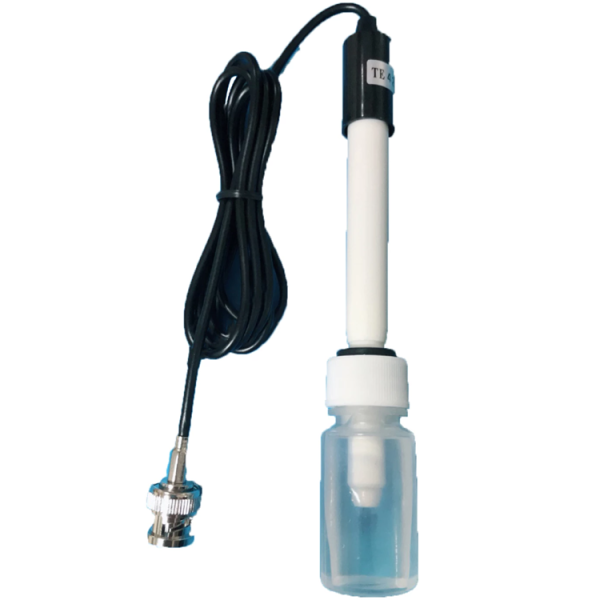 pH Electrode Spear Tip - PE-06HDA
