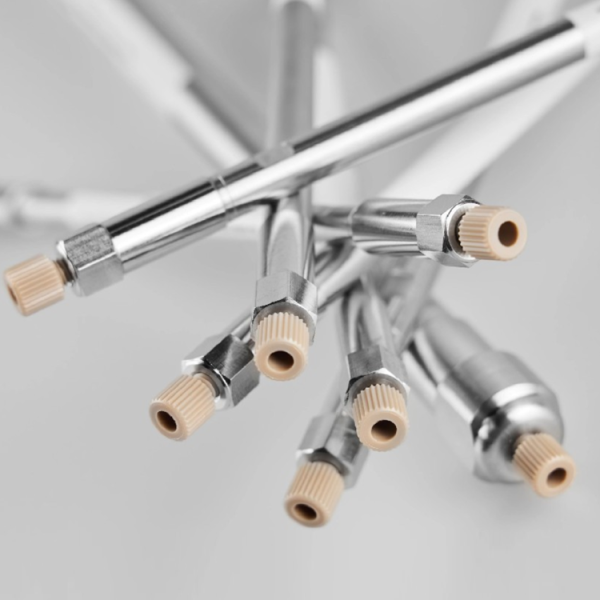HPLC Column Supplier in Bangladesh