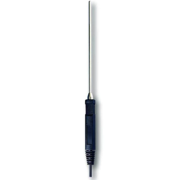Temperature Probe - TP-02A