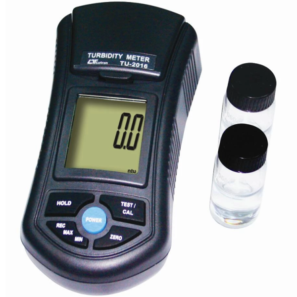 Turbidity Meter - TU-2016