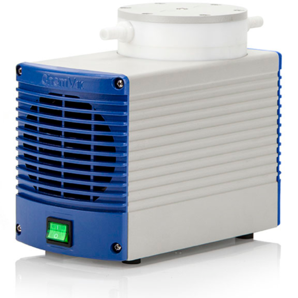 Vacuum Pump (Chemical Resistant) - C300