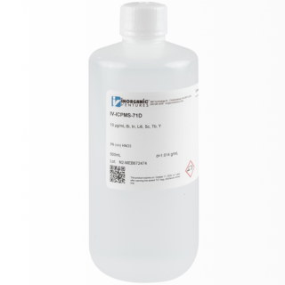 IV-STOCK-71 500 ML